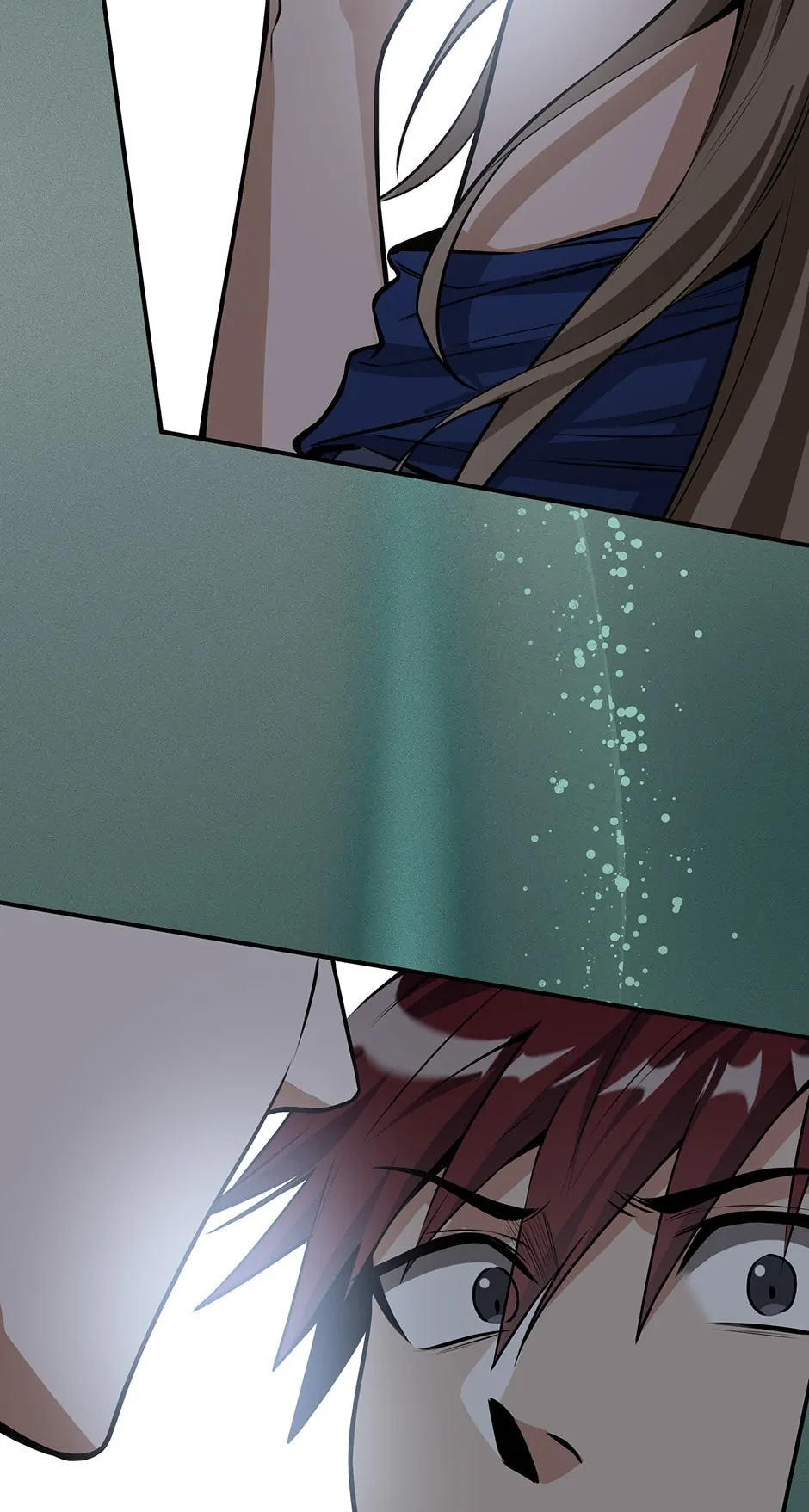 The Beginning After The End Chapter 175.9 image 70